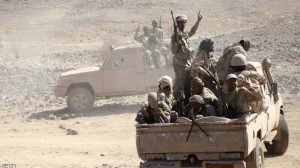 المقاومة الجنوبية تتعرض لخيانه جديدة من قوات طارق في حيس