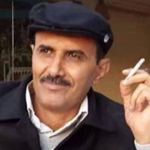 الجنوب اليوم يعلن تضامنه مع الصحفي صالح الحنشي الذي تعرض للتهديد بالقتل