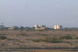 عدن .. العثور على جثة مواطن مقتول في بئر أحمد