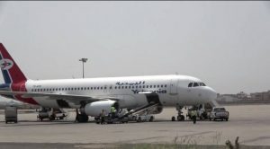 عدن : نقل 16من قيادات الساحل الغربي للخارج للعلاج