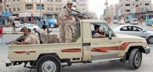 مسلحون مجهولون يغتالون قائد التدخل السريع في زنجبار