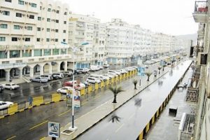 حادثة إغتصاب طفل تثير موجة غضب في عدن