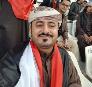 الكويت تُبعِد يمنياً لانتقاده «جرائم التحالف» والملك السعودي