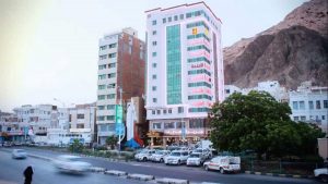 العثور على جثة شاب في المكلا وسط ظروف غامضة
