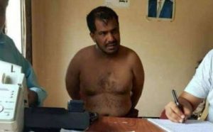 عدن .. الحكم بإعدام قاتل الدكتورة نجاة مقبل ونجلها سامح وأبنته .