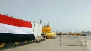 إنقلاب عسكري غير معلن على الإمارات في شبوة .