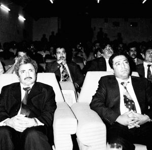 ليلة اغتيال الرئيس سالمين