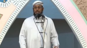 نشطاء جنوبيون يتهمون الإمارات بتصفية خطباء وأئمة مساجد عدن
