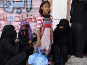 عدن .. مقتل نازحين من الحديدة في الشيخ عثمان