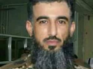 عدن ..  مجهولون يغتالون مسئول أمني كبير واحد مرافقية
