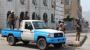 الجنوب اليوم ينشر أسماء ابناء القبيطة المعتقلين من قبل أمن عدن