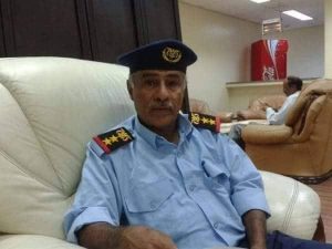 الإمارات ترد على إتهامات هادي بالوقوف وراء الإغتيالات باغتيال مقيريح