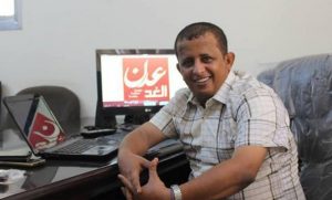 الجنوب اليوم يرصد ردود الأفعال الغاضبة التي فجرها إعتقال الإمارات بن لزرق