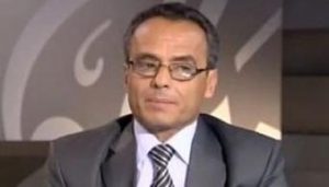 ما الذي أتى بطارق إلى عدن؟