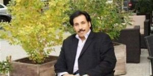 البيض مخاطباً حكومة هادي: للصبر حدود