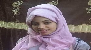 عدن : جريمة إختطاف الفتيات تتصاعد في ظل صمت مجتمعي عام