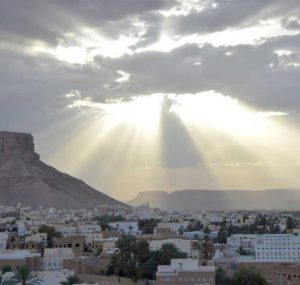 الاغتيالات بوادي حضرموت: مسلسل دم لا ينتهي
