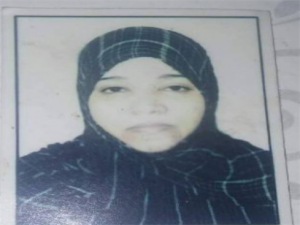 لحج .. العثور على امرأة مفقودة منذ أسبوعين