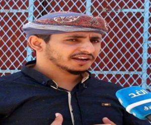 قيادي جنوبي يستقيل من المجلس الإنتقالي الجنوبي لهذا السبب ؟