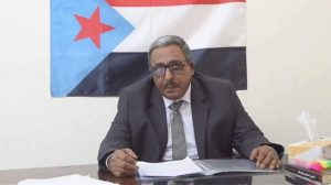 مجلس باعوم يرد بقوة على الزبيدي .. الجنوب ليس حكراً للإنتقالي