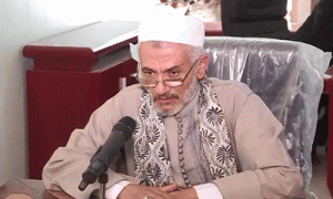 مسئول في حكومة هادي يحذر التحالف من استمرار اللعب بالورقة الاقتصادية