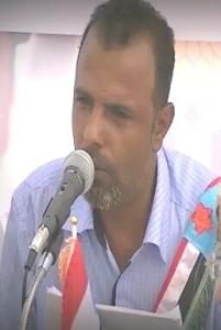 هل تجيد الشرعية والتحالف قراءة مؤشرات زخم المكلا وكرتير قبل فوات الاوان؟!