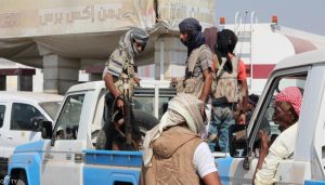 الإنفلات الأمني يتواصل في عدن خلال شهر رمضان .. قتل وإنفجارات خارج إهتمامات الأمن