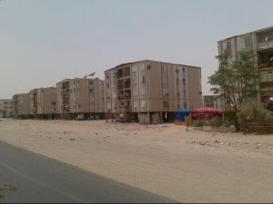 عدن .. مقتل فتاة وإصابة أخرى برصاص مسلح مجهول في الشيخ عثمان