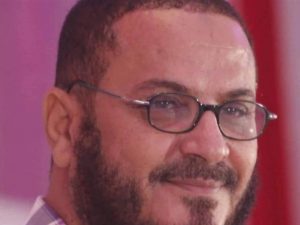 عدن: نجاة قيادي في الإصلاح من محاولة اغتيال