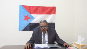 حسن باعوم يضع النقاط على الحروف ويؤكد أن ثورة الجنوب لن تتوقف