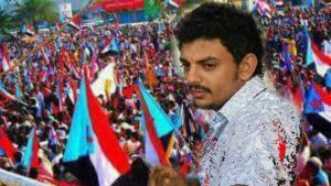 الجنوب اليوم يعلن تضامنة  مع الزميل الشلح ويدين جريمة اعتقالة  من قبل الإمارات