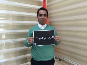 صحفي يمني يحمل الإمارات مسئولية تدهور الأوضاع الاقتصادية وتبعاتها