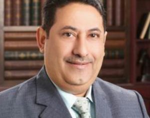 صحفي جنوبي يتهم التحالف بتعطيل موارد اليمن الاقتصادية