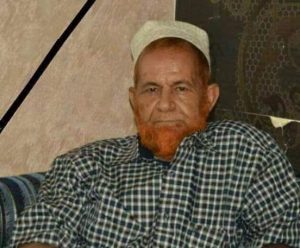 عملية إغتيال جديدة تطال إمام مسجد بعدن وأصابع الاتهام تتجه نحو الإمارات