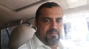 مسلسل الإغتيالات يلاحق قيادات الإصلاح .. السقلدي أخر الضحايا