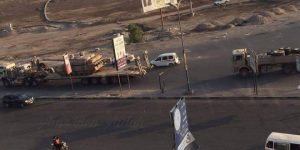 عدن : طبول الحرب تدق من جديد .. وطرفا الصراع يستعدان لمواجهة مصيرية ..