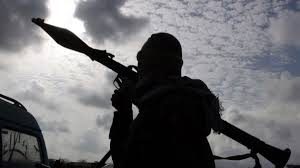 الإمارات تدير الجنوب بالرعب والترهيب ..