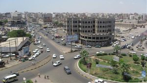 جريمة إغتصاب طفل تهز عدن