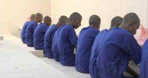 قناة بريطانية: الإمارات تمارس «التعذيب» و«الاغتصاب» في الجنوب