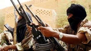 المكلا .. مدينة حاضنه للقاعدة برعاية التحالف
