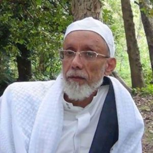 قيادي في الإصلاح .. مخرجات الحوار الوطني خالفت الشريعة وأعلنت الحرب على الدين