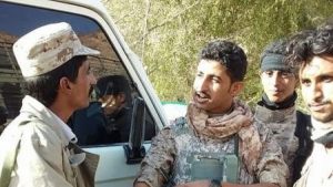 شبوة .. الإمارات تفشل لجنة التحقيق في أحداث مرخة