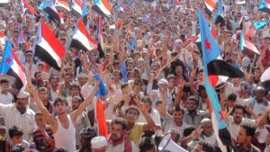 المجلس الثوري يطالب بفتح تحقيق دولي حول جرائم الإمارات في الجنوب