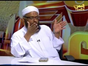 بعد 3 ايام على اعتقالهم.. قوات موالية للإمارات ترفض إخلاء سبيل “بامخرمة” مع أبنائه