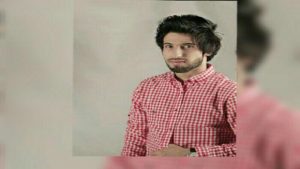 الجنوب اليوم ينشر القصة الكاملة لقضية الشهيد الإقليمي الذي قتلته مليشيات الإمارات في عدن .