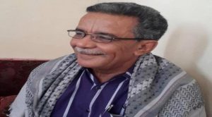 قيادي جنوبي يتوعد بطرد الإمارات وحزب الإصلاح من الجنوب