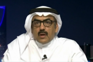 سياسي سعودي يتهم الإمارات بإغتيال قيادات الحراك المناهضة لها