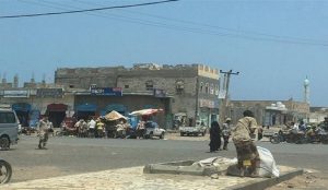 المخا.. العثور على مدرس مقتولاً بعد يومين من اختفائه