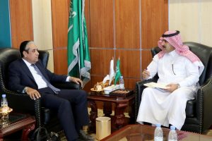 بنك عدن ,, يعلن الحرب على المغتربين اليمنيين بالسعودية