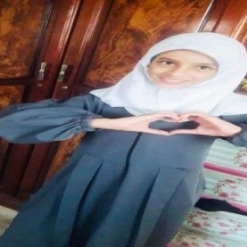 عدن : إختفاء الفتيات بتواطؤ أمني«صابرين»آخر الضحايا